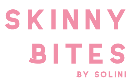 Skinny Bites